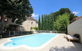 Le Clos Ligerien